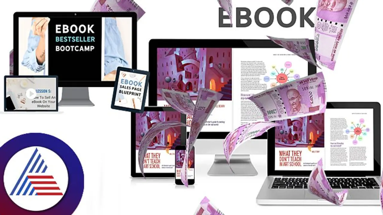 Online Business : ಒಂದು ದಿನದಲ್ಲಿ ಒಂದು ಲಕ್ಷ ರೂಪಾಯಿ ಗಳಿಸೋದು ಹೇಗೆ? Online Business : ಒಂದು ದಿನದಲ್ಲಿ ಒಂದು ಲಕ್ಷ ರೂಪಾಯಿ ಗಳಿಸೋದು ಹೇಗೆ?