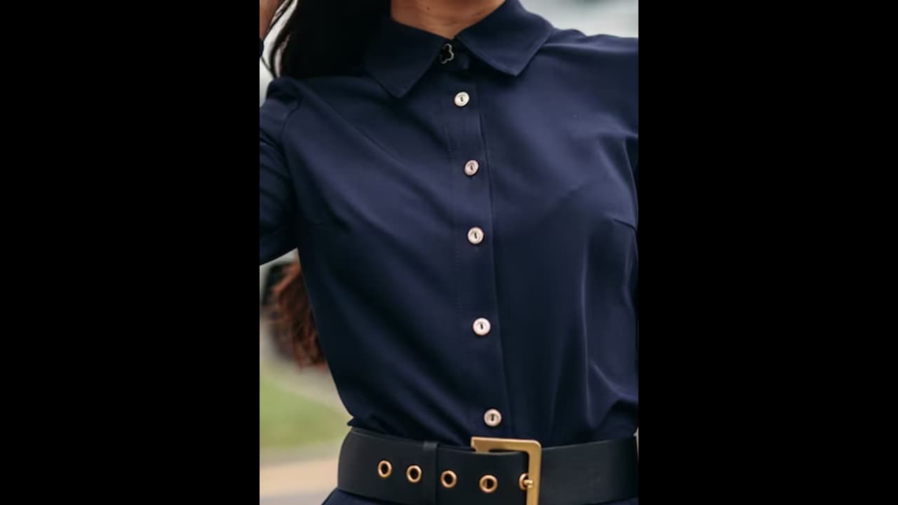 சுப நிகழ்ச்சிகளில் கருப்பு நிற ஆடை அணிவது ஏன் கெட்ட சகுனமாக கருதப்படுகிறது? இப்படி ஒரு காரணம் இருக்கா?