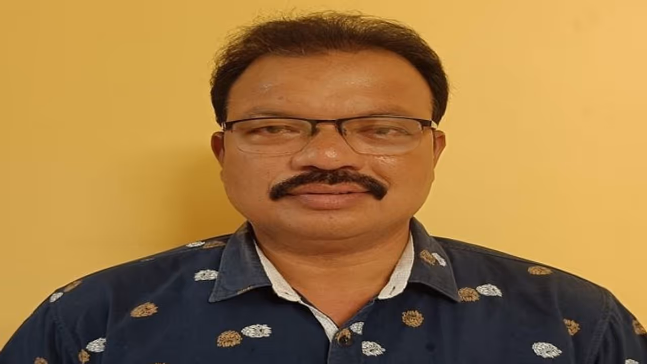 రహీమొద్దీన్ కవిత : చిరునవ్వు దుప్పటి! 