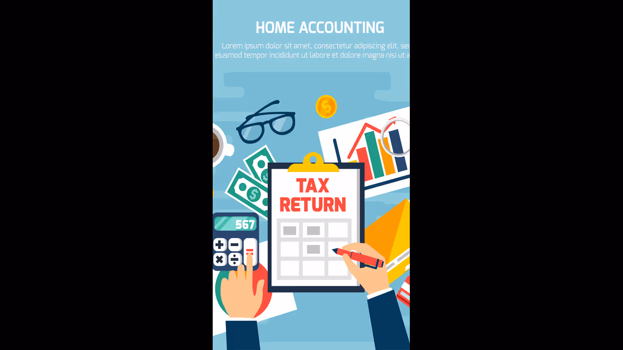 ആദായനികുതി റിട്ടേണ്‍ സമര്‍പ്പിക്കാനുള്ള സമയപരിധി നീട്ടി; പുതിയ തീയതിയും നീ്ട്ടാനുള്ള കാരണങ്ങളും അറിയാം