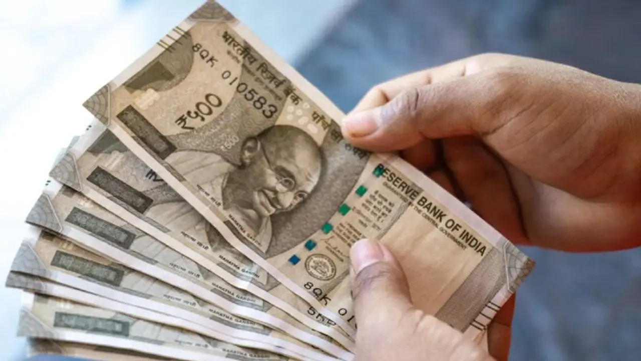 உங்கள் வீட்டில் பணம் பெருக வேண்டுமா? இதோ உங்கள் இல்லத்தில் முதலில் இதை செய்யுங்க!!