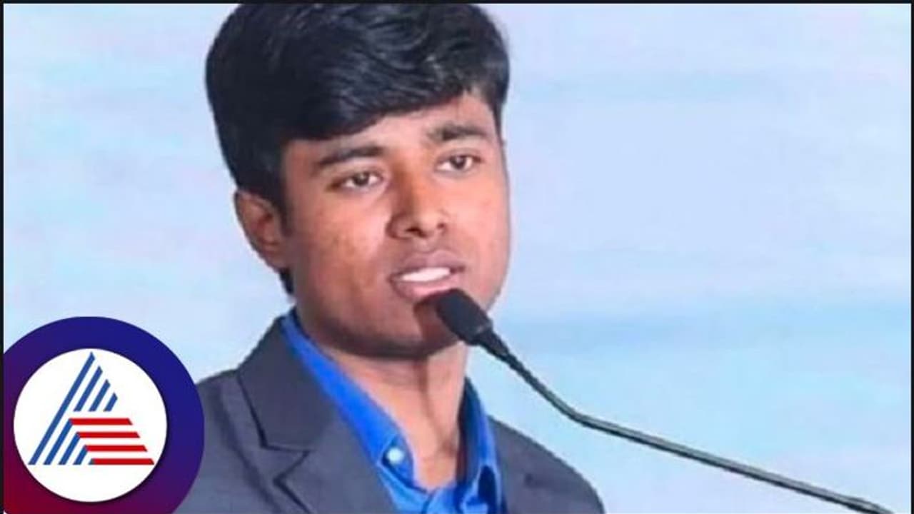 ಯುಟ್ಯೂಬರ್‌ ವಿರುದ್ಧ ಮಾನನಷ್ಟ ಮೊಕದ್ದಮೆ ಕೇಸ್ ಹಾಕಿದ ಡ್ರೋನ್ ಪ್ರತಾಪ್; 30 ಲಕ್ಷ ಕೊಡಲು ಸಾಧ್ಯವೇ? 