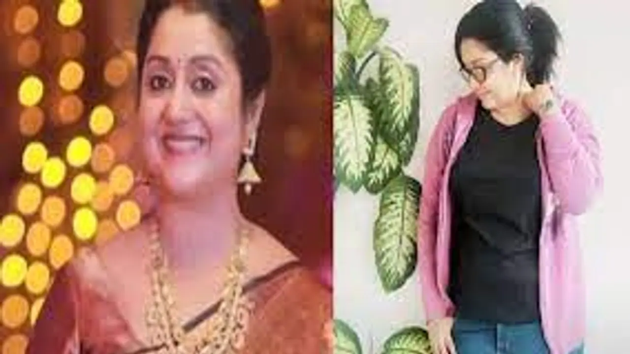 ముసలోడే కదా అని.. అందాలను ఏరగా వేసింది.. చివరికి అడ్డంగా బుక్కైంది..