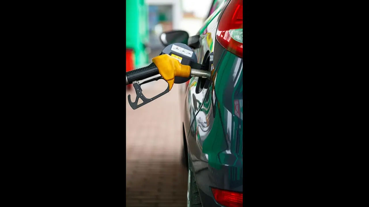 Petrol, Diesel price today, August 20: Check latest rates in Bengaluru, Chennai, Mumbai and other cities Petrol, Diesel price today, August 20: Check latest rates in Bengaluru, Chennai, Mumbai and other cities