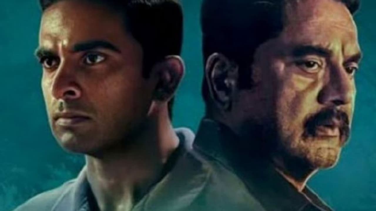 സര്പ്രൈസ് ഹിറ്റായി 'പോര് തൊഴില്', ഒടിടി റിലീസ് പ്രഖ്യാപിച്ചു സര്പ്രൈസ് ഹിറ്റായി 'പോര് തൊഴില്', ഒടിടി റിലീസ് പ്രഖ്യാപിച്ചു