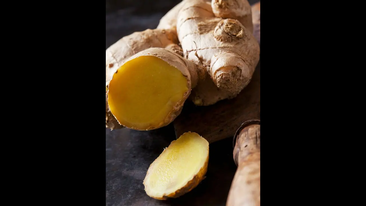 ഇഞ്ചി ചായ ഇഷ്ടമല്ലേ? എന്നാലീ ഗുണം കിട്ടാൻ പകരം കഴിക്കാവുന്നത്...