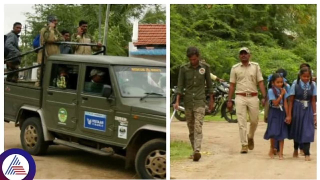 ಚಾಮರಾಜನಗರದಲ್ಲಿ ಚಿರತೆ ಸೆರೆಗೆ ಲೆಫರ್ಡ್ ಟಾಸ್ಕ್ ಫೋರ್ಸ್ ಕೂಂಬಿಂಗ್ ಚಾಮರಾಜನಗರದಲ್ಲಿ ಚಿರತೆ ಸೆರೆಗೆ ಲೆಫರ್ಡ್ ಟಾಸ್ಕ್ ಫೋರ್ಸ್ ಕೂಂಬಿಂಗ್