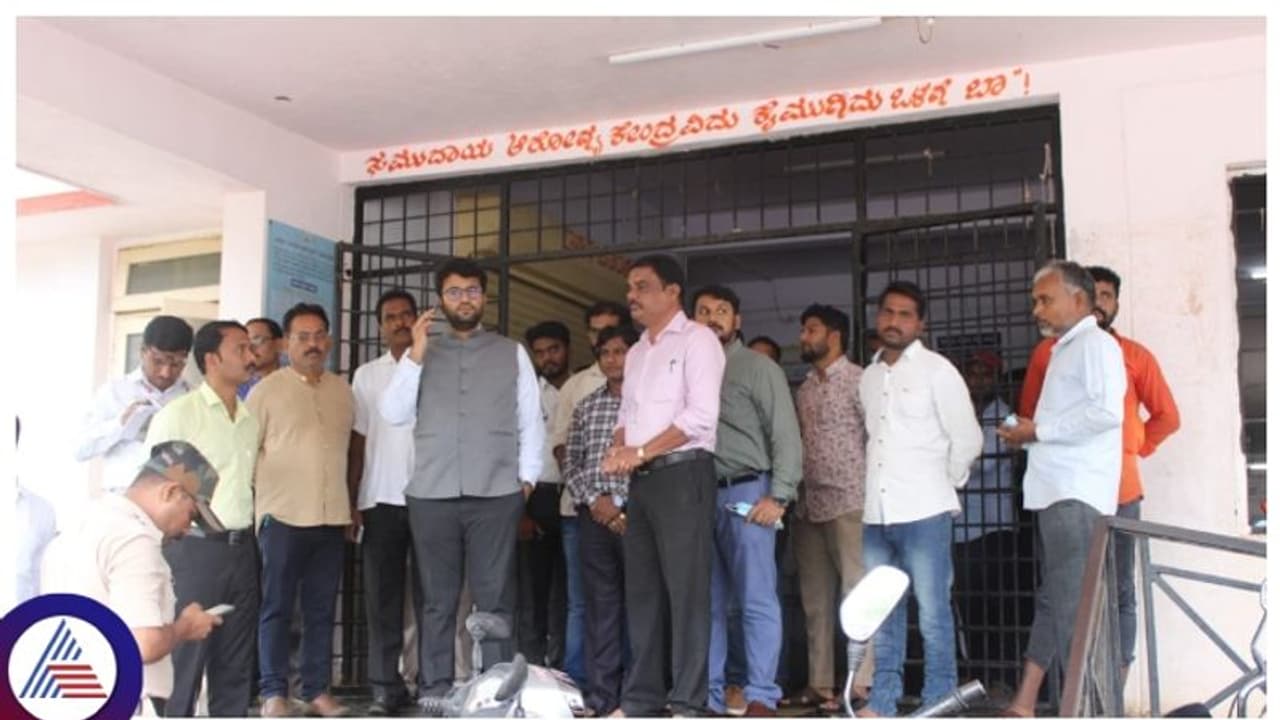 ಮಹಾರಾಷ್ಟ್ರದಲ್ಲಿ ವಿಪರೀತ ಮಳೆ, ಭೀಮಾ ಪ್ರವಾಹದ ಕುರಿತು ಮುನ್ನೆಚ್ಚರಿಕೆ ಸೂಚಿಸಿದ ರಾಹುಲ್ ಸಿಂಧೆ ಮಹಾರಾಷ್ಟ್ರದಲ್ಲಿ ವಿಪರೀತ ಮಳೆ, ಭೀಮಾ ಪ್ರವಾಹದ ಕುರಿತು ಮುನ್ನೆಚ್ಚರಿಕೆ ಸೂಚಿಸಿದ ರಾಹುಲ್ ಸಿಂಧೆ