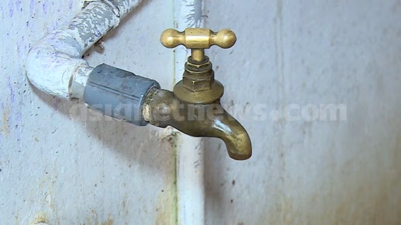 Kerala: Rs 2511 crore contract with French MNC for drinking water supply in Kochi in final stage amid protests