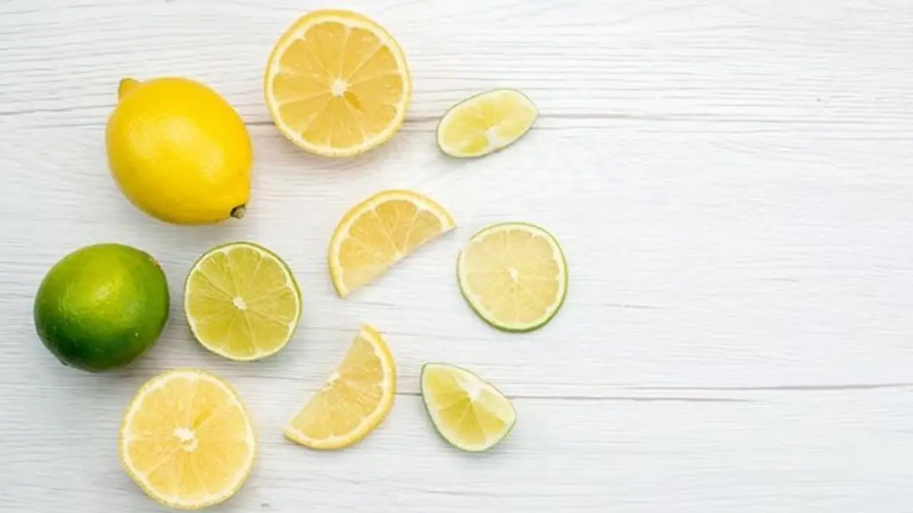 Skincare: 5 ways how Lemon Zest is bounty for your Skin