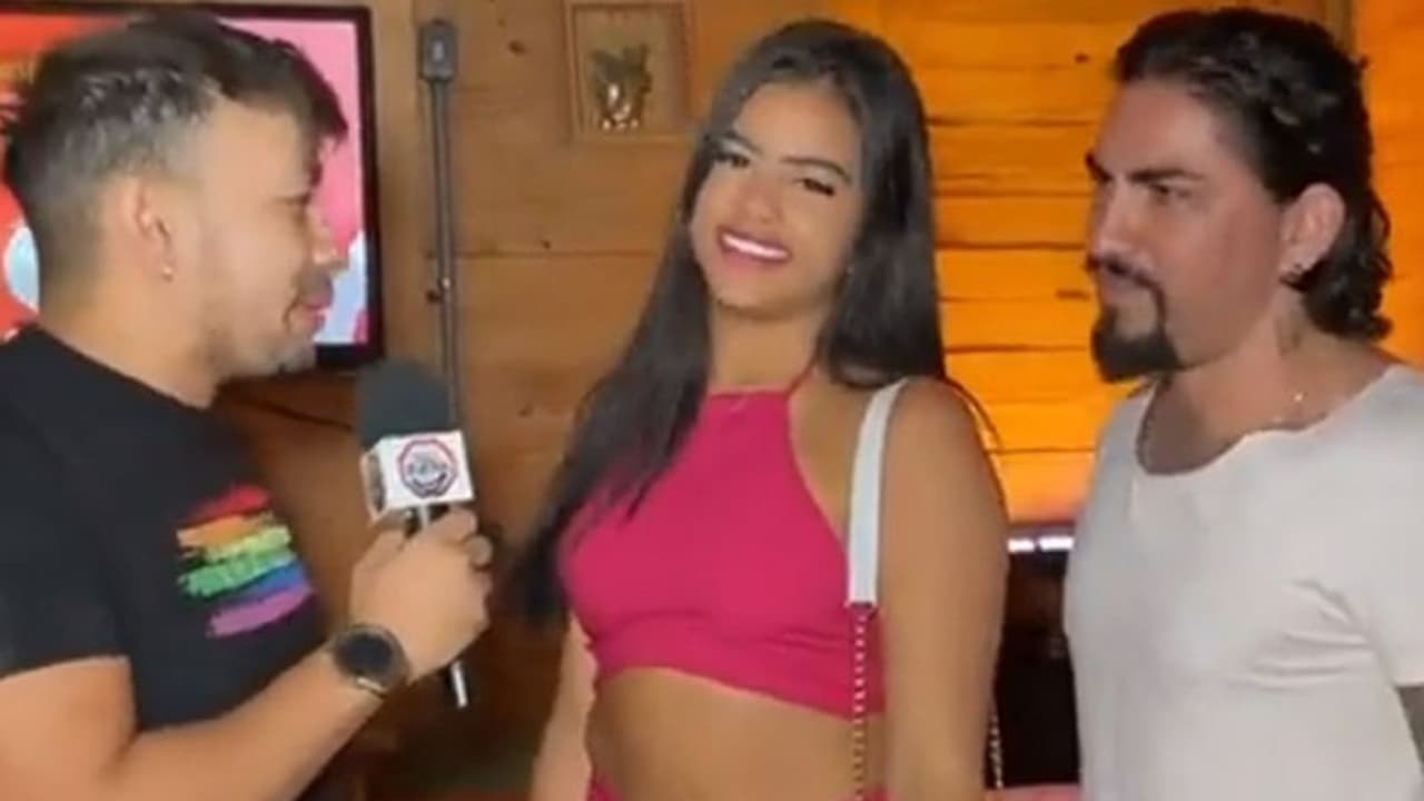 திருட்டில் தொடங்கிய காதல் கதை! மொபைலை அபேஸ் செய்த நபருடன் காதலில் விழுந்த பெண்!