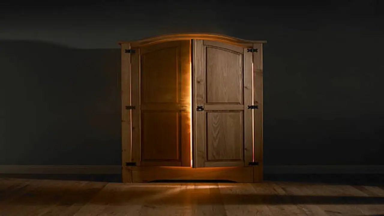 மர்மங்கள் நிறைந்திருக்கும் கதவுகள்; பல நூற்றாண்டுகள் கடந்தும் இன்று வரை திறக்கப்படவில்லை...!! மர்மங்கள் நிறைந்திருக்கும் கதவுகள்; பல நூற்றாண்டுகள் கடந்தும் இன்று வரை திறக்கப்படவில்லை...!!