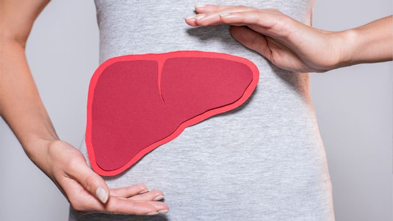 കരളിന്റെ ആരോഗ്യത്തിനായി കഴിക്കാം ഈ നാല് പച്ചക്കറികള്... കരളിന്റെ ആരോഗ്യത്തിനായി കഴിക്കാം ഈ നാല് പച്ചക്കറികള്...