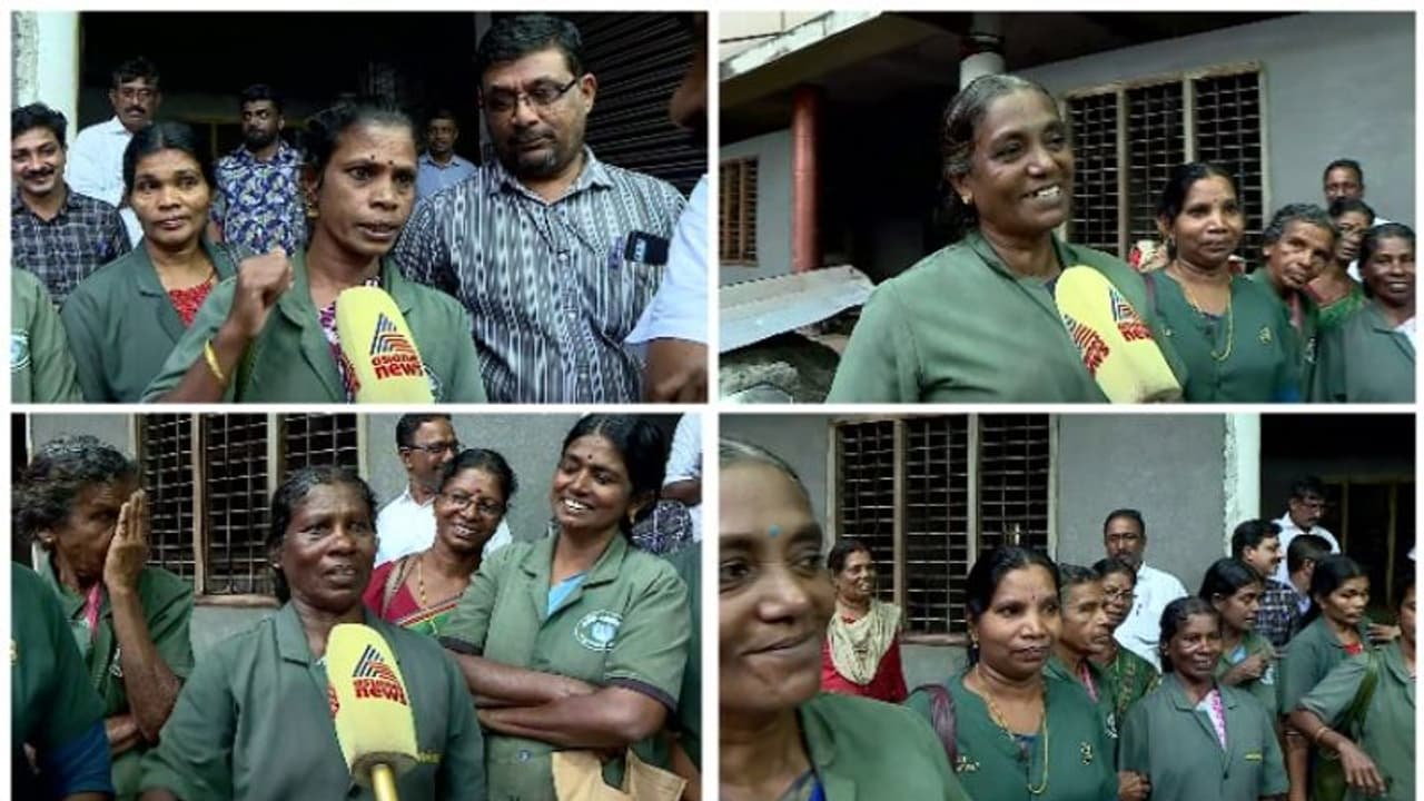 അതേ ആ 11 പേർ വരുന്നു, മൺസൂൺ ബമ്പർ സമ്മാനം വാങ്ങാൻ; 10 കോടിയിൽ എത്ര കിട്ടും ?