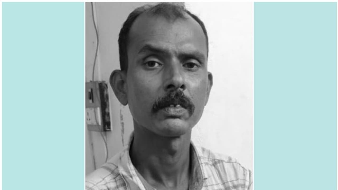 കാപ്പ ചുമത്തി നാടുകടത്തിയിട്ടും രക്ഷയില്ല! 460 രൂപയും സിഗരറ്റും അടിച്ചുമാറ്റി, നാട്ടുകാർ കയ്യോടെ പിടികൂടി കാപ്പ ചുമത്തി നാടുകടത്തിയിട്ടും രക്ഷയില്ല! 460 രൂപയും സിഗരറ്റും അടിച്ചുമാറ്റി, നാട്ടുകാർ കയ്യോടെ പിടികൂടി