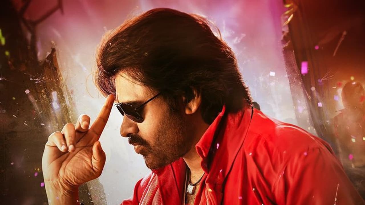 OTT లోకి ‘బ్రో’ సినిమా.. రిలీజ్ డేట్ ఫిక్స్ OTT లోకి ‘బ్రో’ సినిమా.. రిలీజ్ డేట్ ఫిక్స్