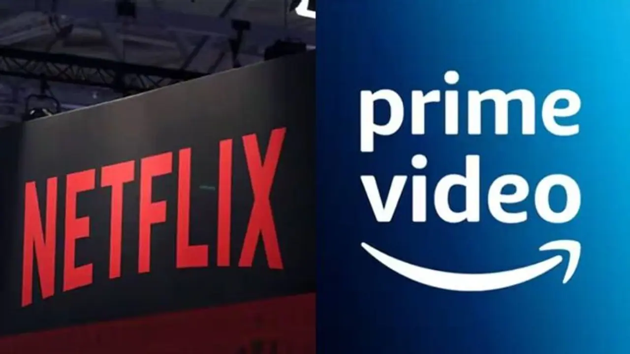 Amazon Prime, Netflix సబ్ స్క్రిప్షన్ ఏడాది మొత్తం ఫ్రీగా పొందే అవకాశం..ఈ రీచార్జ్ ప్లాన్ గురించి తెలుసుకోండి Amazon Prime, Netflix సబ్ స్క్రిప్షన్ ఏడాది మొత్తం ఫ్రీగా పొందే అవకాశం..ఈ రీచార్జ్ ప్లాన్ గురించి తెలుసుకోండి