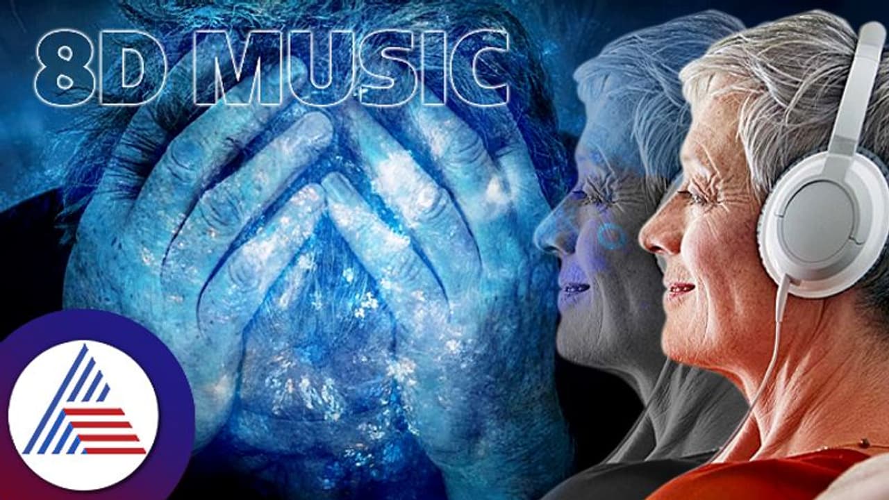 Health Tips: ಮಿದುಳಿಗೂ ಫ್ಲಾಸಿಂಗಾ? ಬೇಡವಾದ ವಿಚಾರ ತೆಗೆದು ಹಾಕೋ ರೀತಿ ಇದು