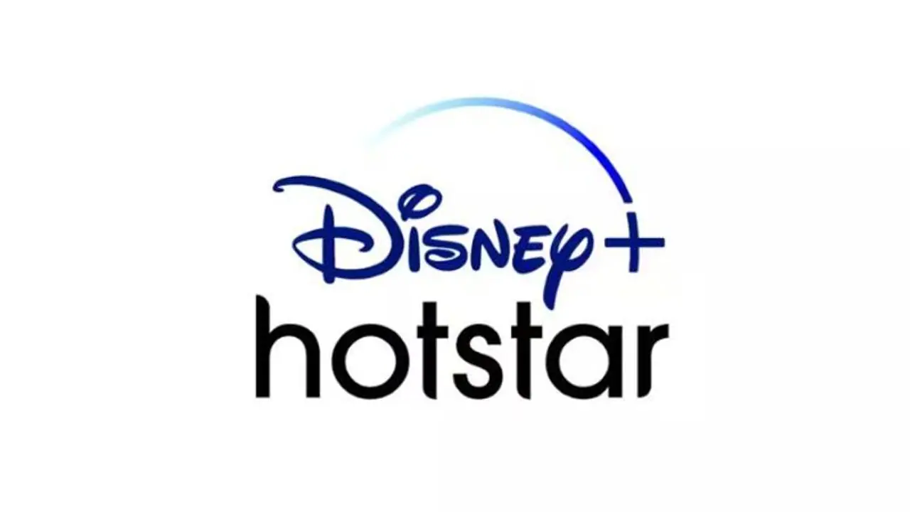 Disney+ Hotstar : நெட்ஃபிளிக்ஸ் சை தொடர்ந்து டிஸ்னி + ஹாட்ஸ்டார் அறிவிப்பு.. அதிர்ச்சியில் வாடிக்கையாளர்கள்