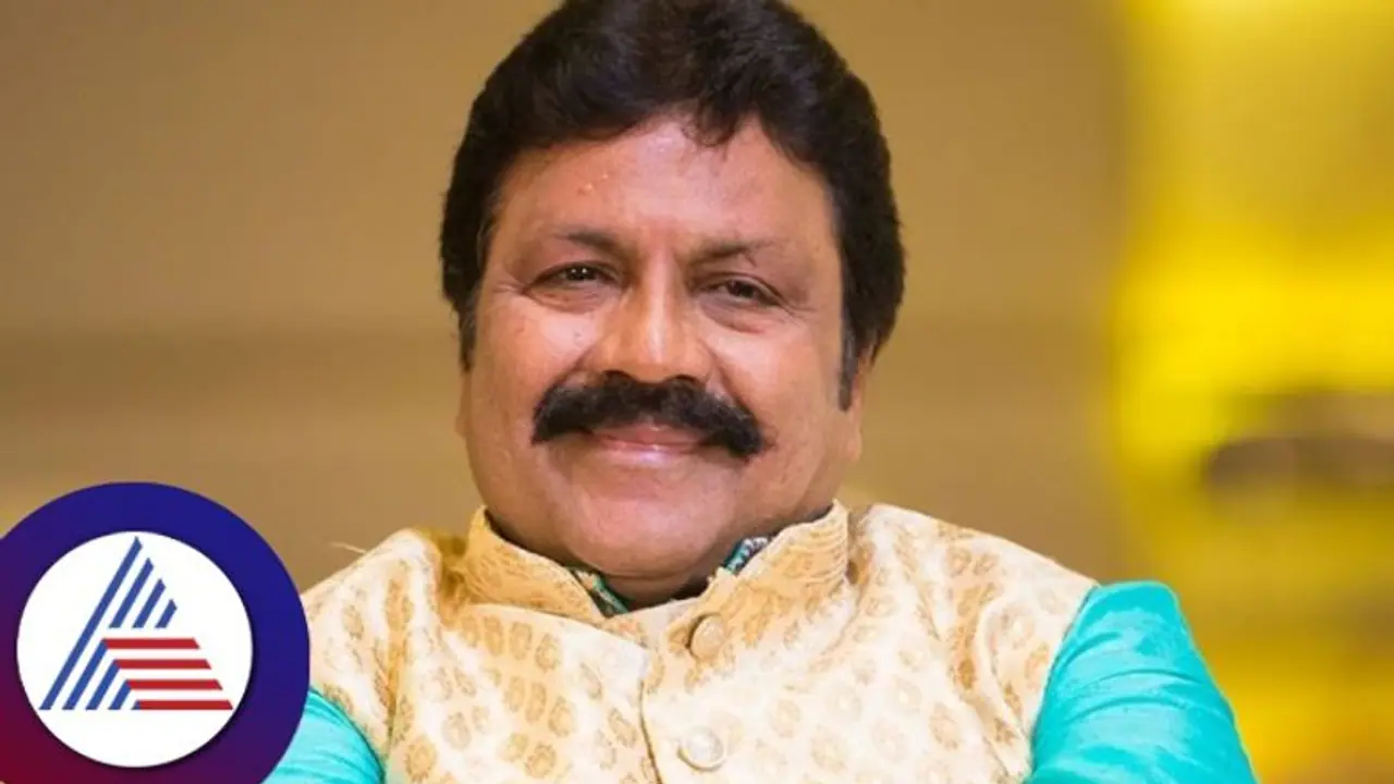 ಸಿರಿಗೆರೆ ಶ್ರೀಗಳು ನಮ್ಮನ್ನು ಕುಡುಕರು ಎಂದಿದ್ದಾರೆ, ಕೇಸ್‌ ಹಾಕ್ತೀನಿ: ಬಿ.ಸಿ.ಪಾಟೀಲ್‌ 