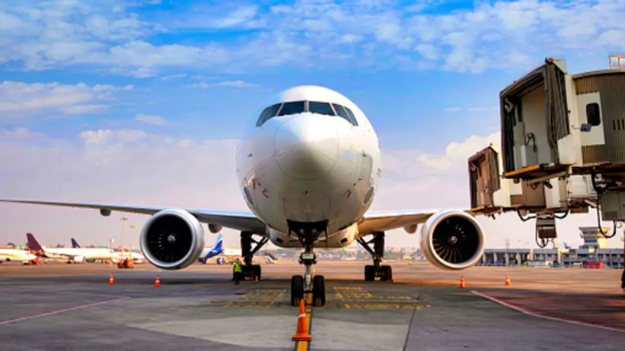 അഞ്ച് വർഷത്തിനിടെ പൂട്ടിയത് ഏഴ് വിമാനക്കമ്പനികൾ; കണക്കുകൾ ഇങ്ങനെ അഞ്ച് വർഷത്തിനിടെ പൂട്ടിയത് ഏഴ് വിമാനക്കമ്പനികൾ; കണക്കുകൾ ഇങ്ങനെ