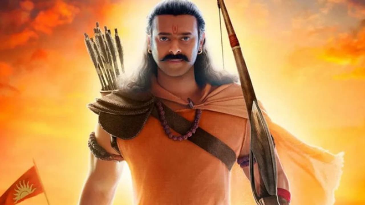 'ആദിപുരുഷ്' വമ്പൻ പരാജയമോ, ലൈഫ്ടൈം കളക്ഷൻ റിപ്പോര്ട്ട് പുറത്ത് 'ആദിപുരുഷ്' വമ്പൻ പരാജയമോ, ലൈഫ്ടൈം കളക്ഷൻ റിപ്പോര്ട്ട് പുറത്ത്