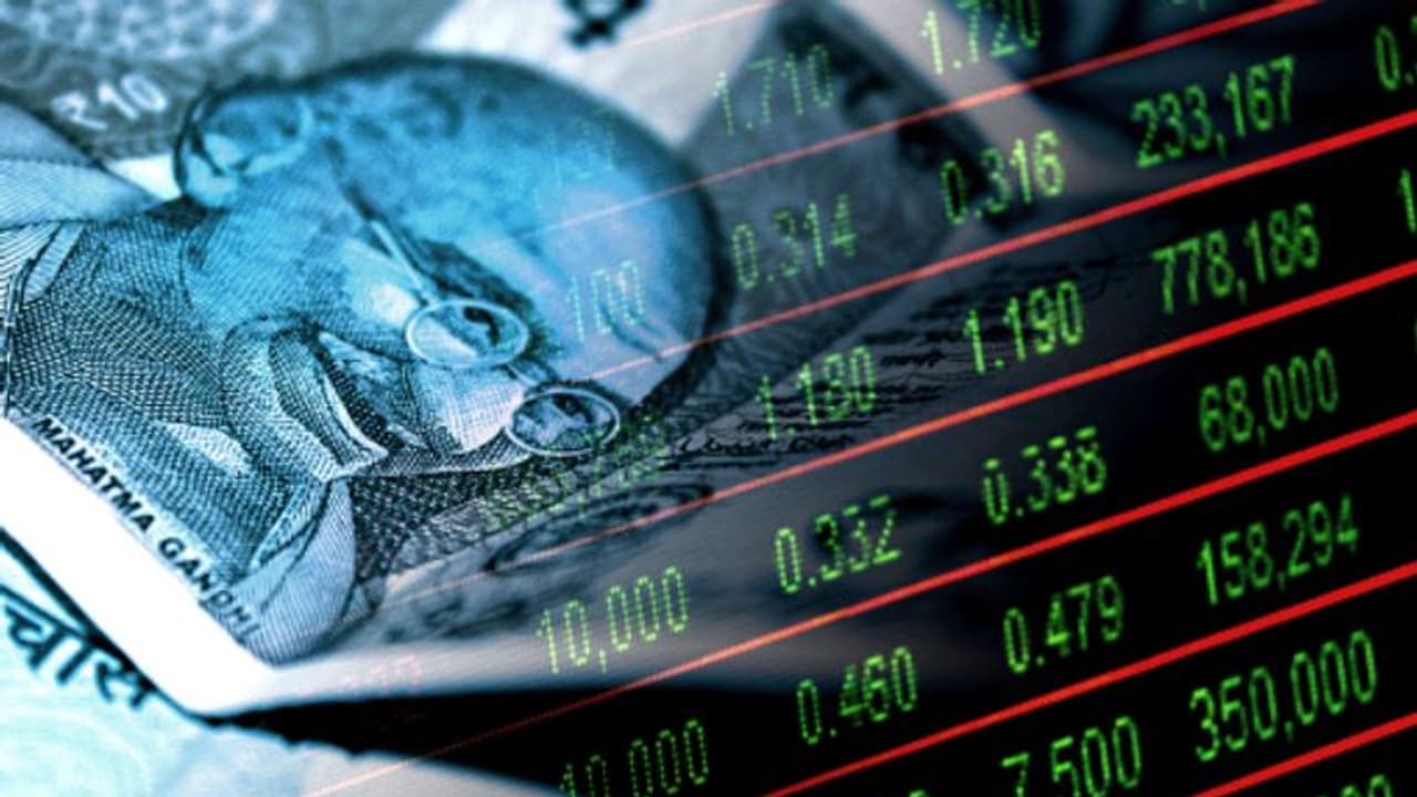 ഡിജിറ്റൽ പേയ്മെന്റുകളില് വർദ്ധന; ആർബിഐ കണക്കുകൾ പുറത്ത് ഡിജിറ്റൽ പേയ്മെന്റുകളില് വർദ്ധന; ആർബിഐ കണക്കുകൾ പുറത്ത്