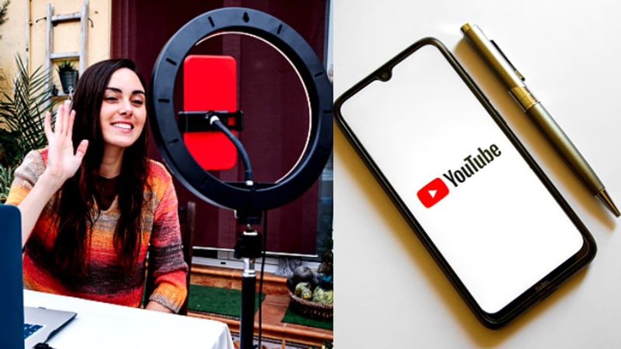 ഒരു ലക്ഷം യൂട്യൂബ് സബ്സ്ക്രൈബർമാരുള്ള ഒരാൾക്ക് എത്ര പണം സമ്പാദിക്കാം ഒരു ലക്ഷം യൂട്യൂബ് സബ്സ്ക്രൈബർമാരുള്ള ഒരാൾക്ക് എത്ര പണം സമ്പാദിക്കാം