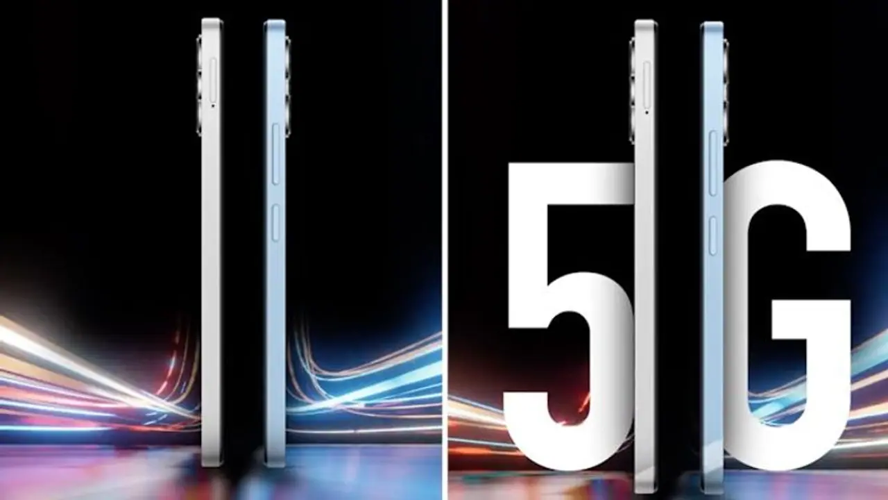 Redmi 12 price leaked ahead of August 1 launch, may cost under Rs 10,000