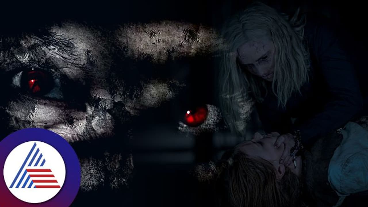 Viral News : ಎರಡು ದಿನದ ಡೆಡ್ ಲೈನ್ ನೀಡಿದ್ದ ದೆವ್ವ! ಮಹಿಳೆ ಜೀವನವೇ ಕೊನೆಯಾಯ್ತು! Viral News : ಎರಡು ದಿನದ ಡೆಡ್ ಲೈನ್ ನೀಡಿದ್ದ ದೆವ್ವ! ಮಹಿಳೆ ಜೀವನವೇ ಕೊನೆಯಾಯ್ತು!