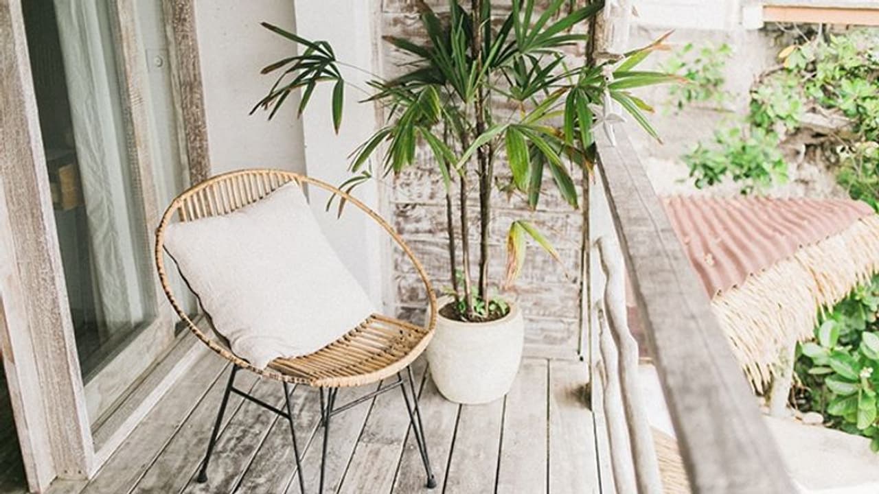 7 tips for designing a relaxing balcony space 7 tips for designing a relaxing balcony space