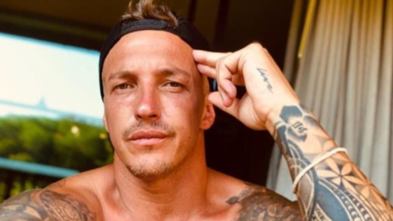 கிரிப்டோ கரன்சி மூலம் கோடீஸ்வரரான நபர்.. திடீரென மாயம் ஒரு வாரம் கழித்து துண்டு துண்டாக மீட்கப்பட்ட உடல்! கிரிப்டோ கரன்சி மூலம் கோடீஸ்வரரான நபர்.. திடீரென மாயம் ஒரு வாரம் கழித்து துண்டு துண்டாக மீட்கப்பட்ட உடல்!