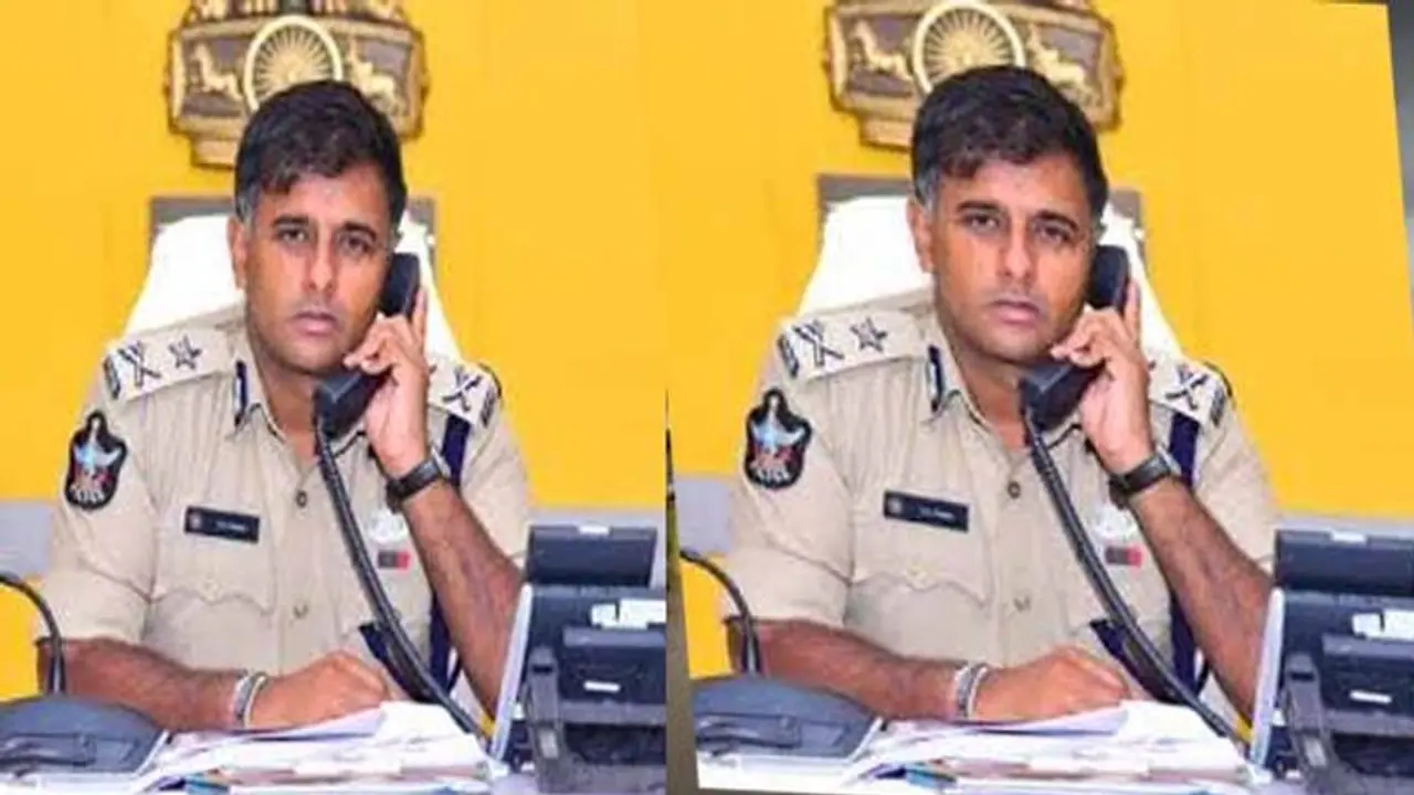 పోటెత్తిన మున్నేరు వరద, హైద్రాబాద్ విజయవాడ హైవే రేపటి వరకు మూసివేత: సీపీ కాంతిరాణా టాటా పోటెత్తిన మున్నేరు వరద, హైద్రాబాద్ విజయవాడ హైవే రేపటి వరకు మూసివేత: సీపీ కాంతిరాణా టాటా