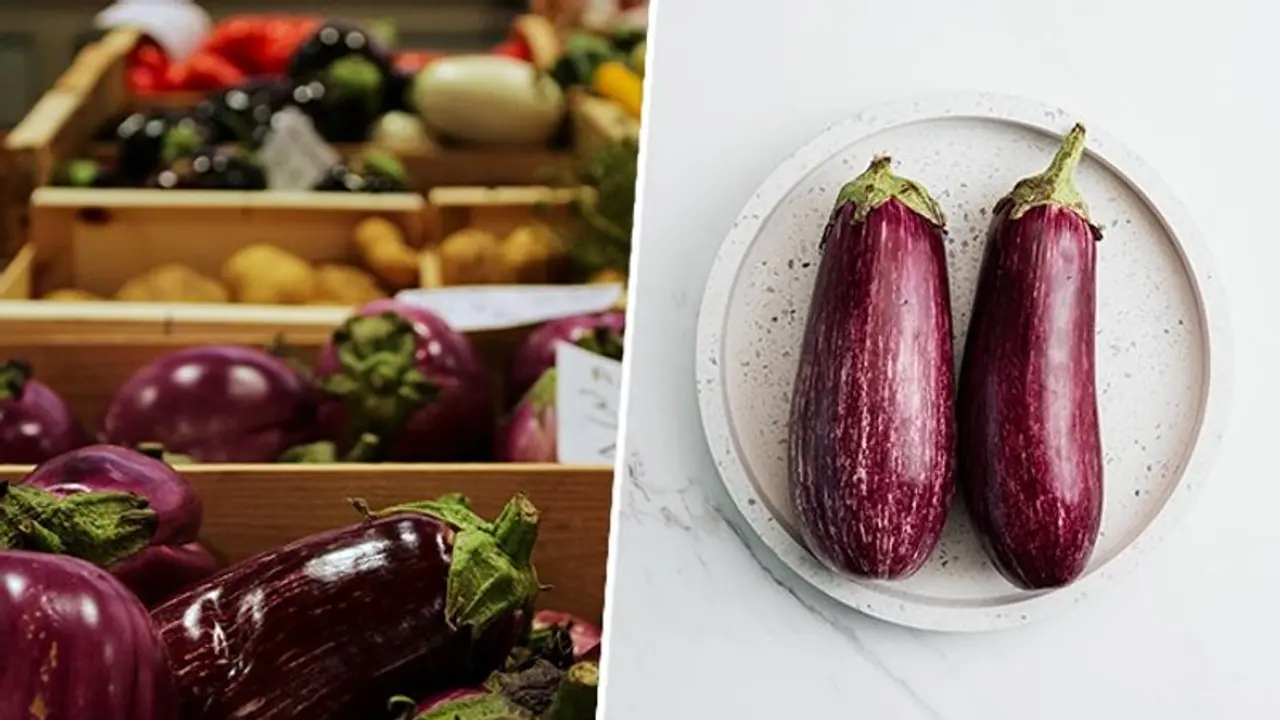 Blood sugar regulation to bone health support: 7 miraculous benefits of Eggplants Blood sugar regulation to bone health support: 7 miraculous benefits of Eggplants
