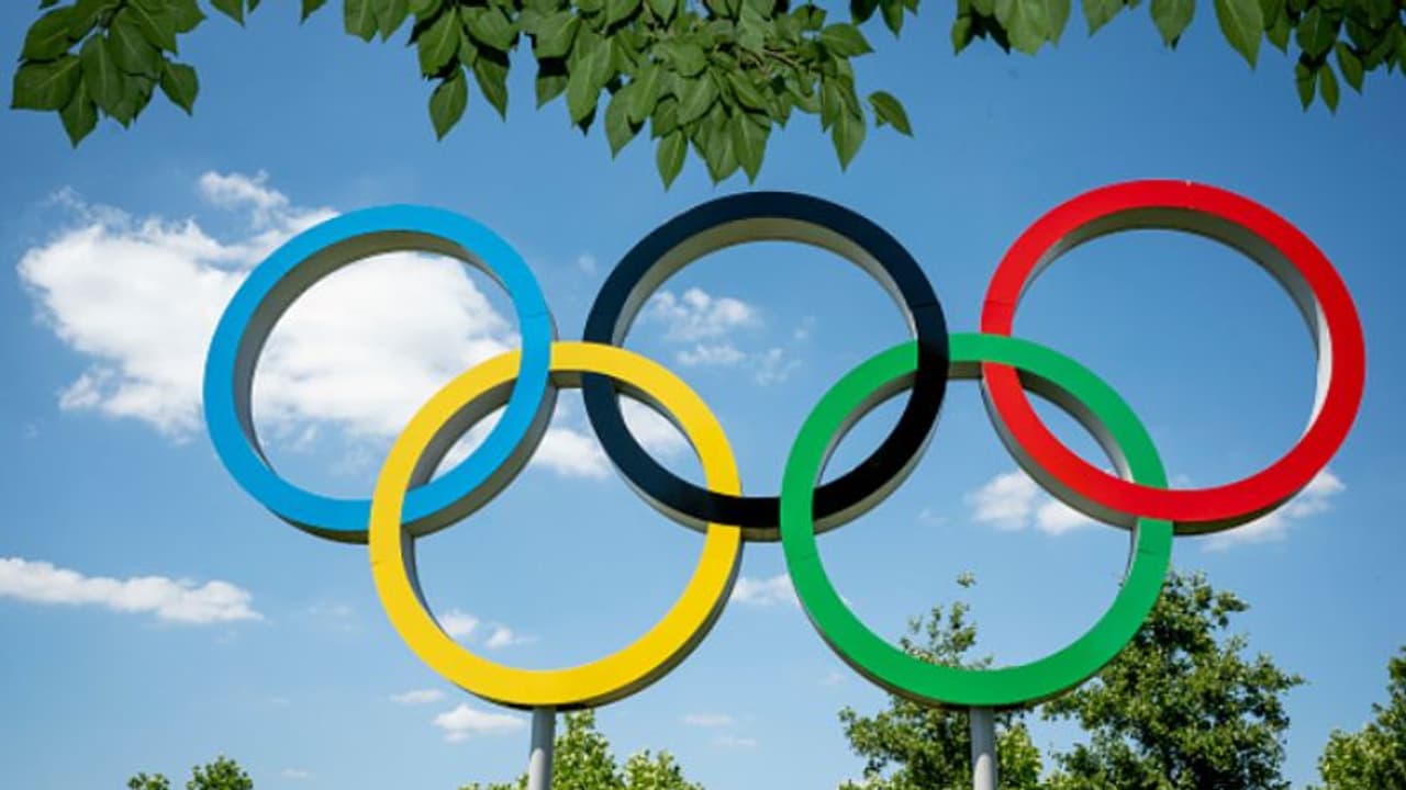 കാത്തിരിപ്പ് അവസാനിക്കുന്നു; ക്രിക്കറ്റ് ഒളിംപിക്സിലേക്ക്, സ്ഥിരീകരണം വൈകാതെ കാത്തിരിപ്പ് അവസാനിക്കുന്നു; ക്രിക്കറ്റ് ഒളിംപിക്സിലേക്ക്, സ്ഥിരീകരണം വൈകാതെ