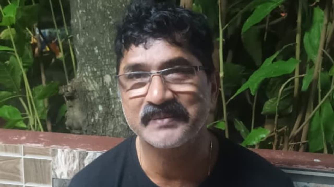 വ്യാജ പാസ്പോര്‍ട്ടുമായി ഇസ്രയേലില്‍ എത്തിയ കൊല്ലം സ്വദേശിയെ തിരികെ അയച്ചു, തിരുവന്തപുരം സ്വദേശി പിടിയില്‍