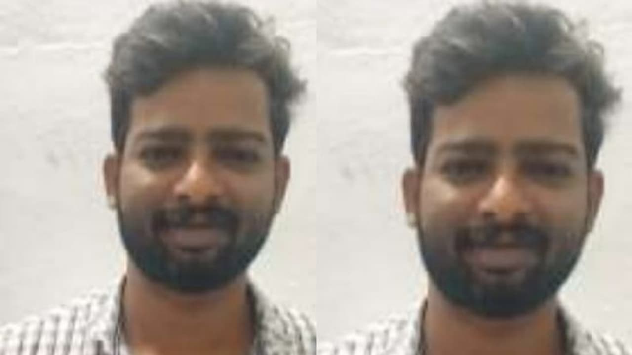 സ്ഥിരം ലഹരി വില്‍പനയും ഉപയോഗവും; 35 കാരന്‍ കരുതല്‍ തടങ്കലില്‍