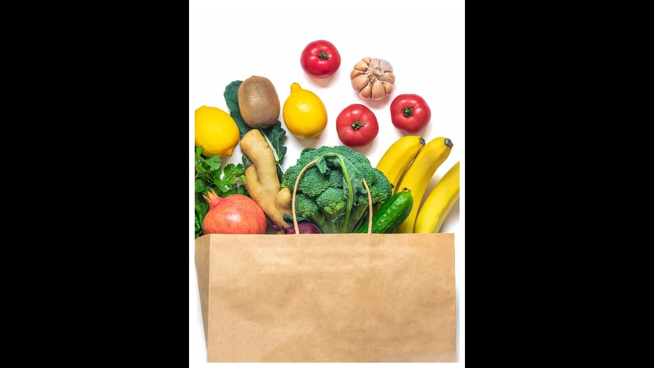 ഈ പച്ചക്കറികൾ നിർബന്ധമായും കഴിക്കണം, കാരണം ഇതാണ് ഈ പച്ചക്കറികൾ നിർബന്ധമായും കഴിക്കണം, കാരണം ഇതാണ്