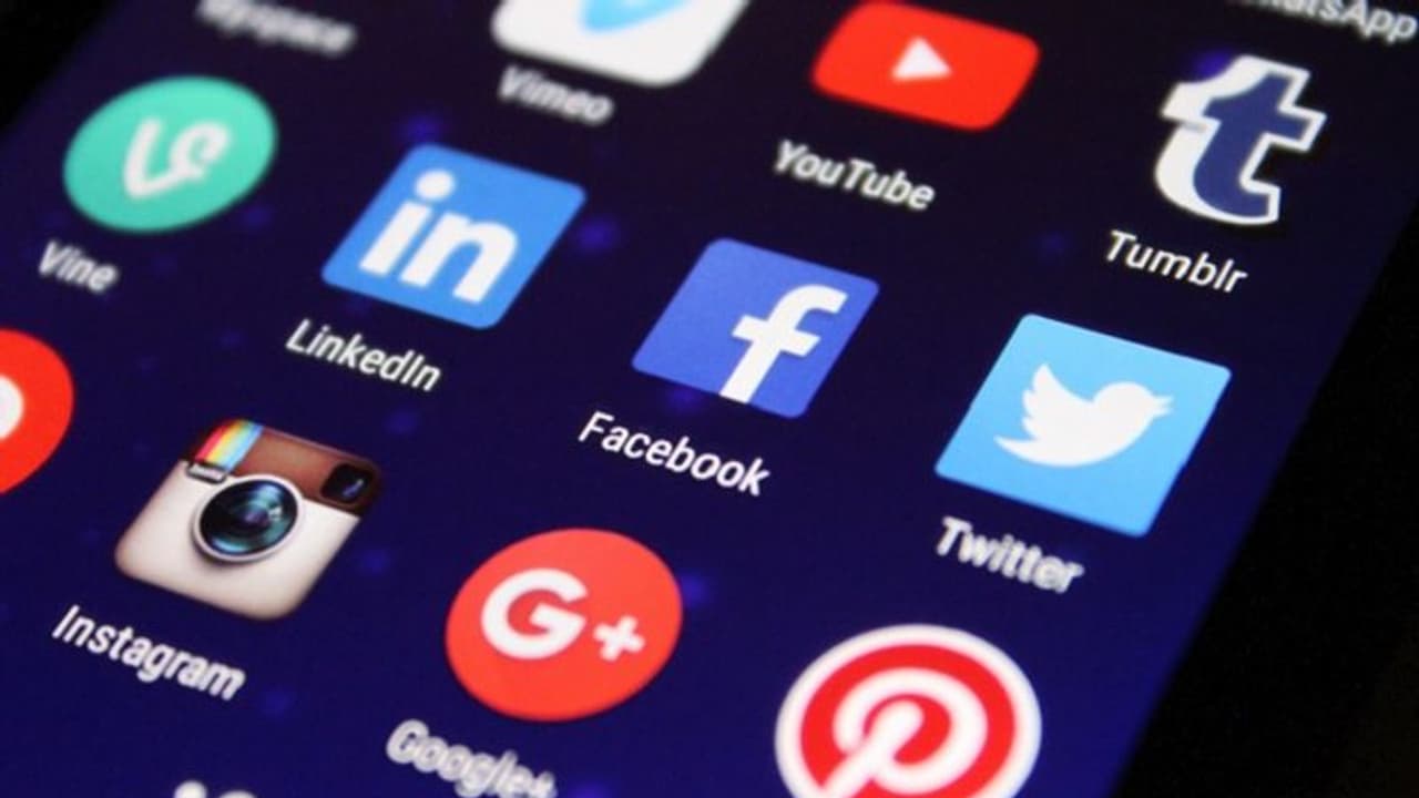 10 apps to help you embrace self care: Enhance well being in your daily life 10 apps to help you embrace self care: Enhance well being in your daily life