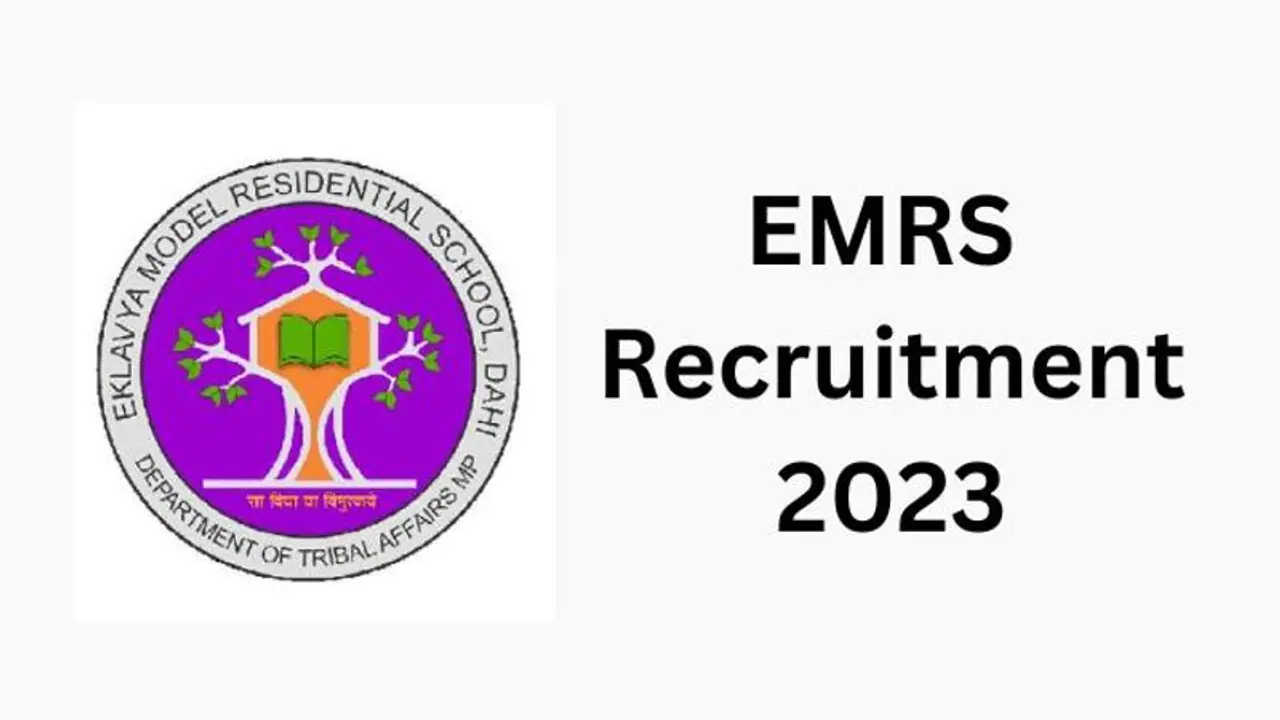 மொத்தம் 4,062 பணியிடங்கள்.. ரூ.2 லட்சம் வரை சம்பளம்.. மத்திய அரசு பள்ளியில் வேலை.. முழு விவரம் இதோ.. மொத்தம் 4,062 பணியிடங்கள்.. ரூ.2 லட்சம் வரை சம்பளம்.. மத்திய அரசு பள்ளியில் வேலை.. முழு விவரம் இதோ..
