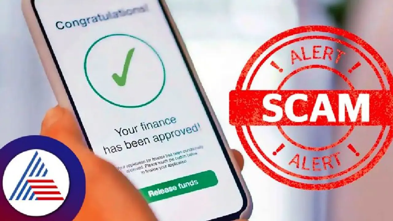 Loan apps Loan apps