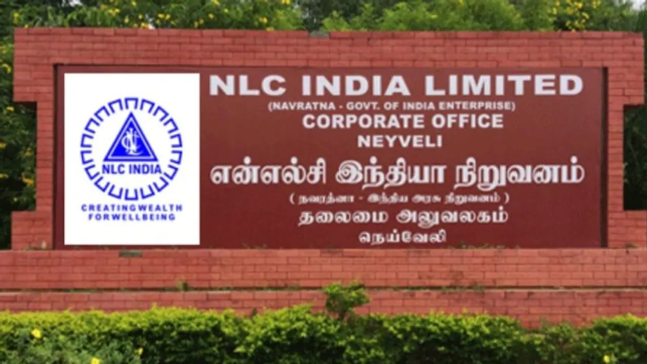 NLC