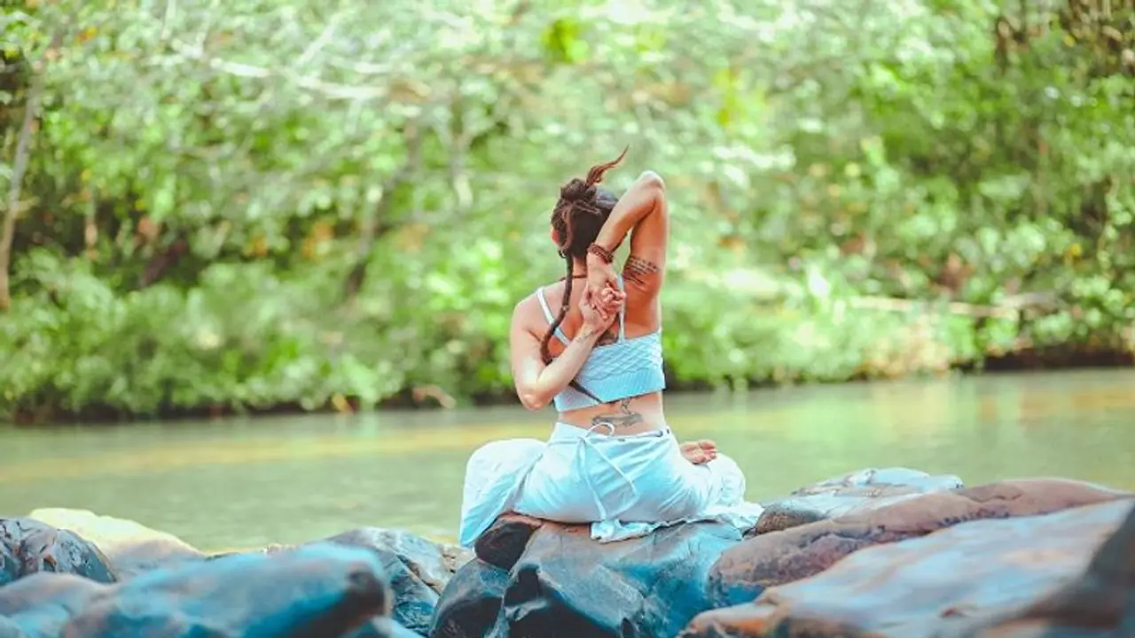 19 simple steps to embrace eco friendly living today 19 simple steps to embrace eco friendly living today