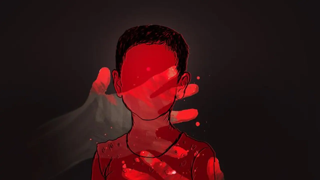 ആലുവ കുട്ടിയുടെ കൊലപാതകം: കുടുംബത്തിന് ധനസഹായം പ്രഖ്യാപിച്ച് സംസ്ഥാന സർക്കാർ ആലുവ കുട്ടിയുടെ കൊലപാതകം: കുടുംബത്തിന് ധനസഹായം പ്രഖ്യാപിച്ച് സംസ്ഥാന സർക്കാർ