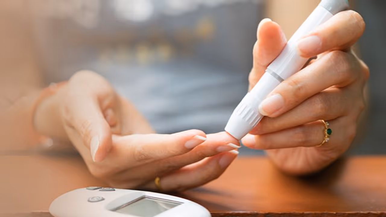 പ്രമേഹ രോഗികള് ഡയറ്റില് നിന്നും ഒഴിവാക്കേണ്ട ഭക്ഷണങ്ങള്... പ്രമേഹ രോഗികള് ഡയറ്റില് നിന്നും ഒഴിവാക്കേണ്ട ഭക്ഷണങ്ങള്...