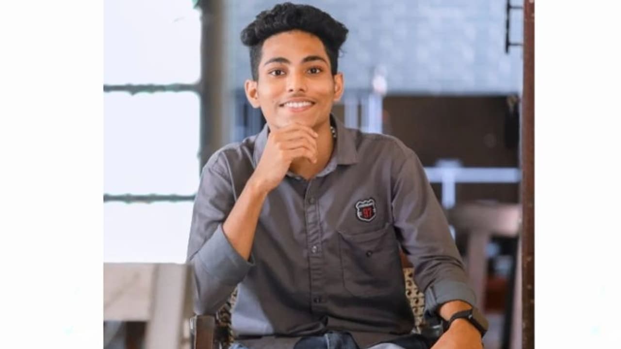 അവധി ദിവസം സുഹൃത്തുക്കളോടൊപ്പം ഡാമിൽ കുളിക്കാൻ ഇറങ്ങിയ വിദ്യാര്‍ത്ഥി മരിച്ചു