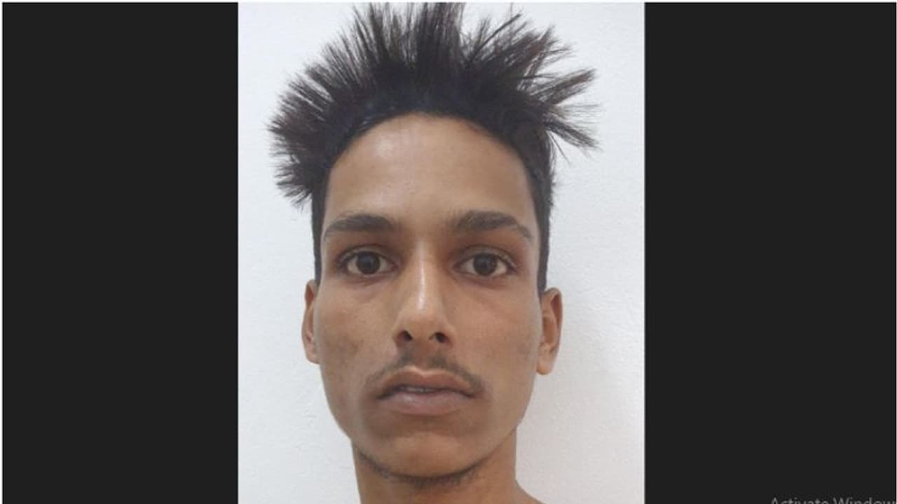 മോഷ്ടിച്ച ബൈക്കുകള്‍ സോഷ്യല്‍മീഡിയ വഴി വിൽപന, കുറഞ്ഞ വിലക്ക് വിൽപന; ഒടുവില്‍ 'പരസ്യ'ത്തിൽ കുടങ്ങി