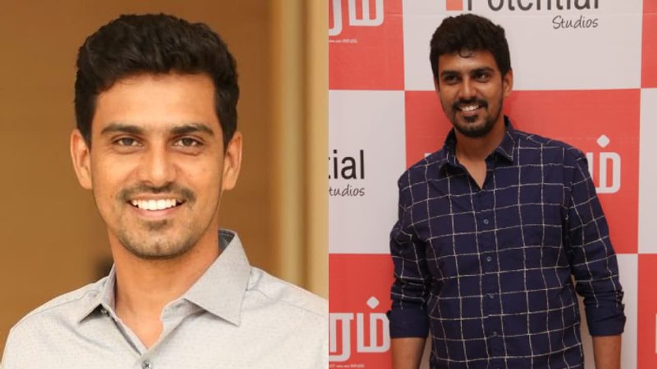 ஒரு சூப்பர் ஸ்டாரின் சகாப்தம் இப்பொது முடிந்துவிட்டது.. பரபரப்பை கிளப்பிய கைதி பட தயாரிப்பாளர் எஸ்.ஆர். பிரபு!