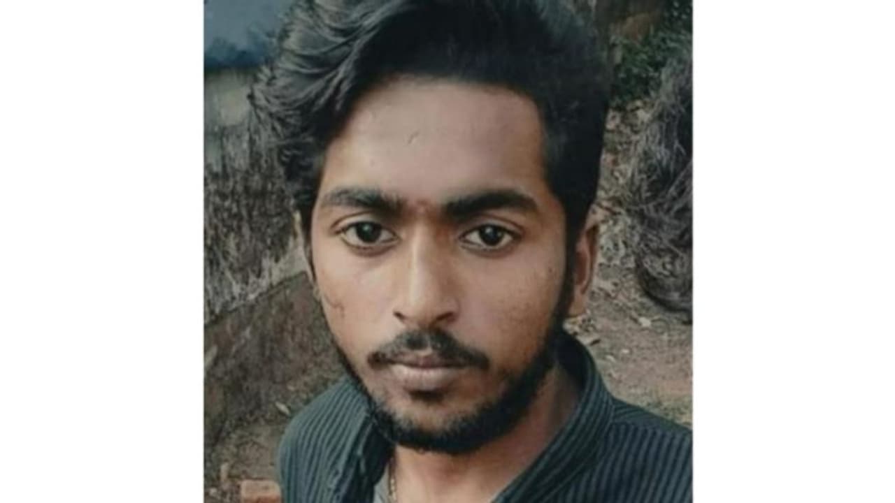 പ്രായപൂര്‍ത്തിയാകാത്ത പെണ്‍കുട്ടിയെ പീഡിപ്പിച്ച 20 വയസുകാരനെ പൊലീസ് അറസ്റ്റ് ചെയ്തു