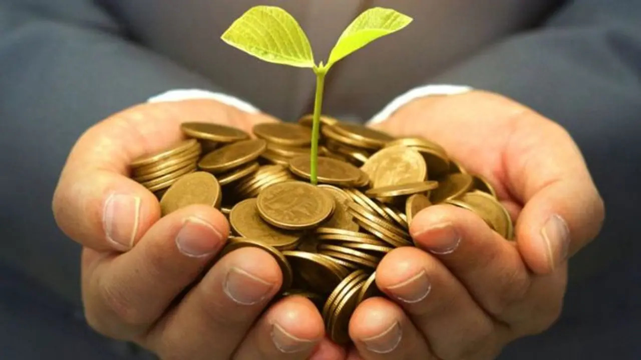 SIP Investment : மாதம் ரூ.1,000 முதலீடு மட்டுமே.. உங்களை பணக்காரனாக்கும் எஸ்ஐபி திட்டங்கள் முழு விபரம் !! SIP Investment : மாதம் ரூ.1,000 முதலீடு மட்டுமே.. உங்களை பணக்காரனாக்கும் எஸ்ஐபி திட்டங்கள் முழு விபரம் !!